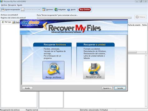 Free download of Moveable Sophisticated Work Login Recovery 6. 3